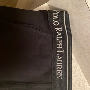 Mens Ralph Lauren new briefs ..